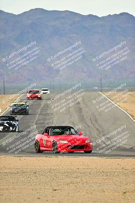 media/Mar-23-2024-Speed Ventures (Sat) [[406344cc49]]/5-Black Group/Session 1 (Back Straight Braking Zone)/